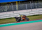 08XH0513 -EC600-Sport-SuperSport-5-8-20